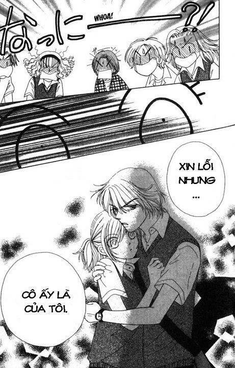 17-oneshot chapter 1 41