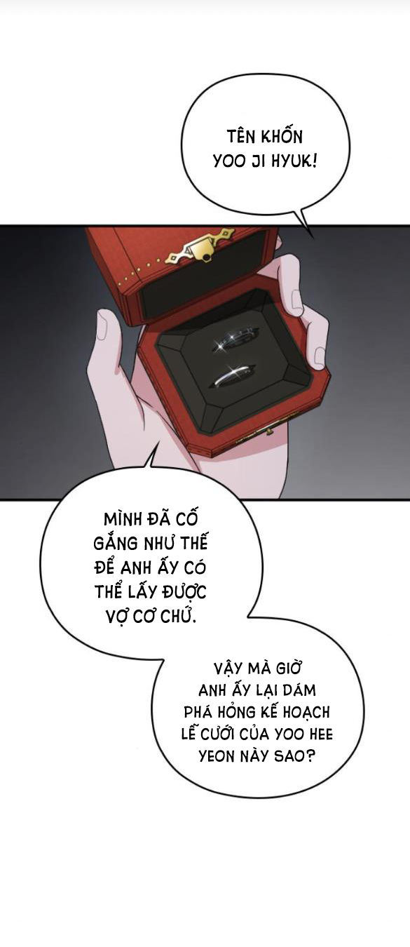 cô đi mà lấy chồng tôi chapter 65 30