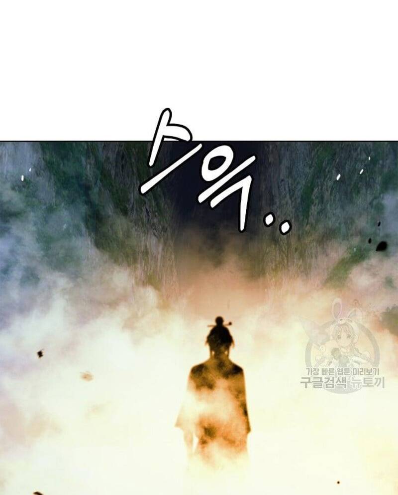 xuyên không thành hổ chapter 107 126