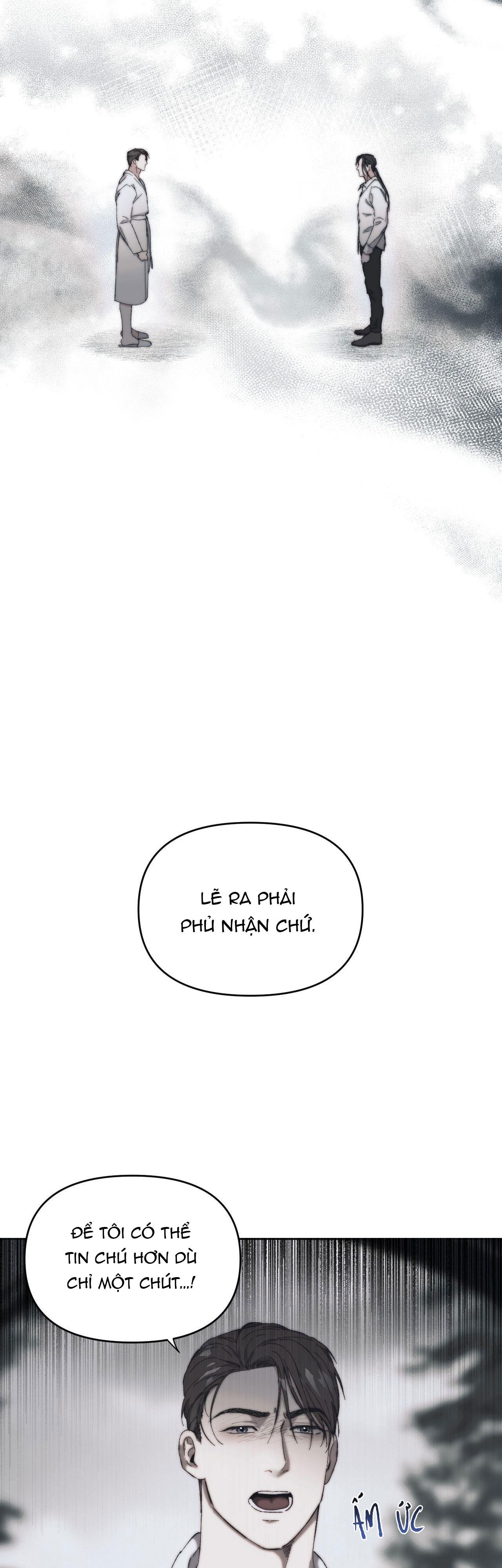 rạng đông chapter 4 23