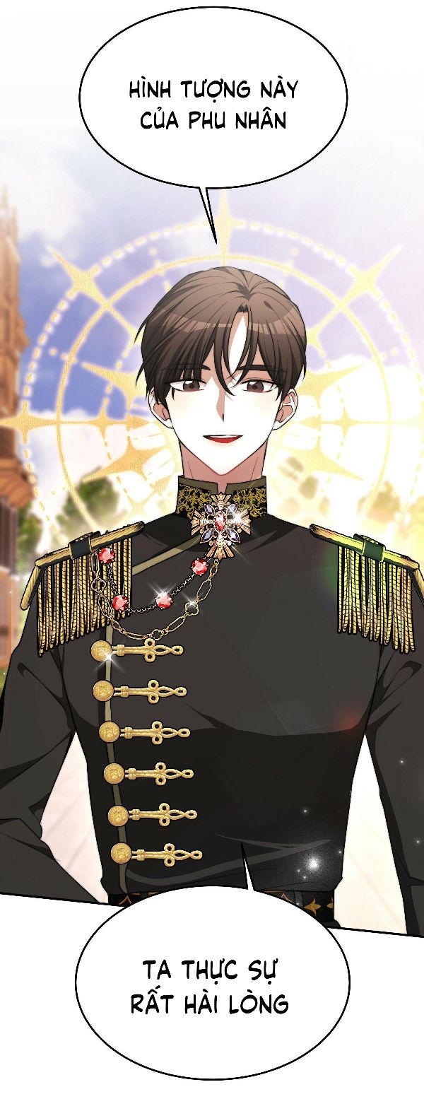 cuộc hôn nhân tay ba chapter 16 5