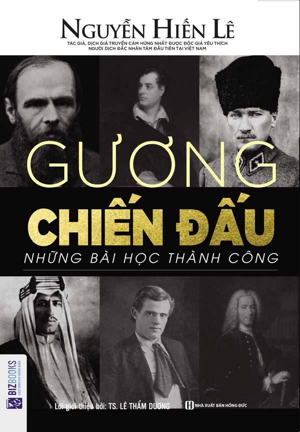 Combo Trọn Bộ 6 Cuốn Sách Sống Sao Cho Đúng ( Gương Chiến Đấu + Gương Kiên Nhẫn + Gương Hy Sinh + Các Cuộc Đời Ngoại Hạng + 15 Gương Phụ Nữ )( Tặng Kèm Đắc nhâm tâm và bút chì dễ thương )