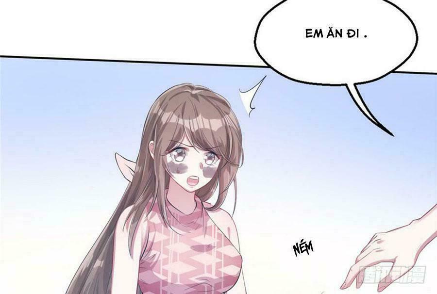 [16+] thảnh thơi thú thế chủng chủng điền, sinh sinh tể chapter 43 40