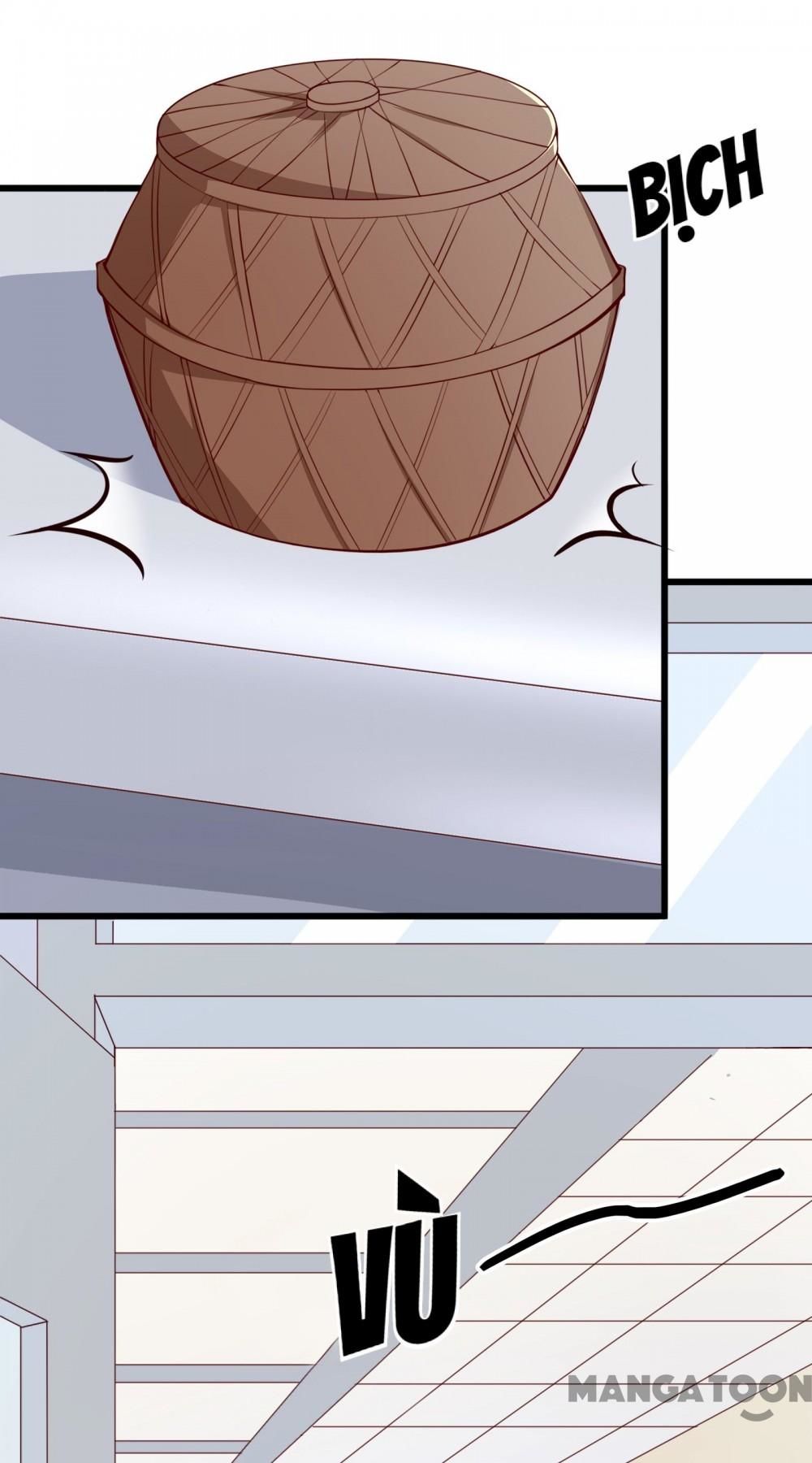 chiếc điện thoại thần kỳ chapter 5 23