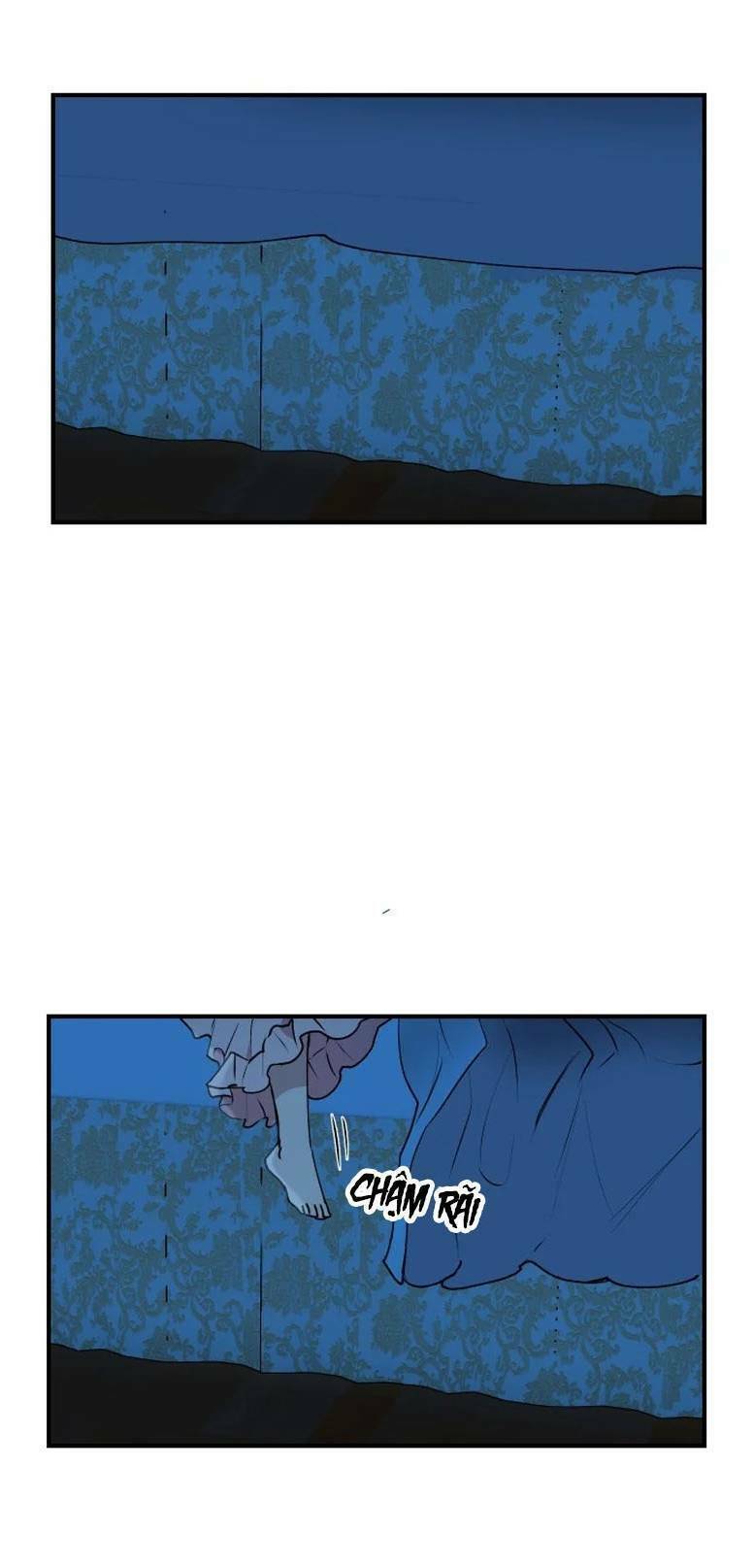 khế ước của nữ công tước quái vật chapter 21 36