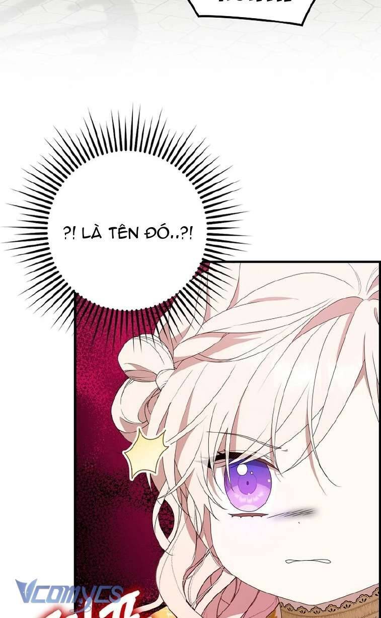 đứa con gái côn đồ nhà công tước chapter 44 29