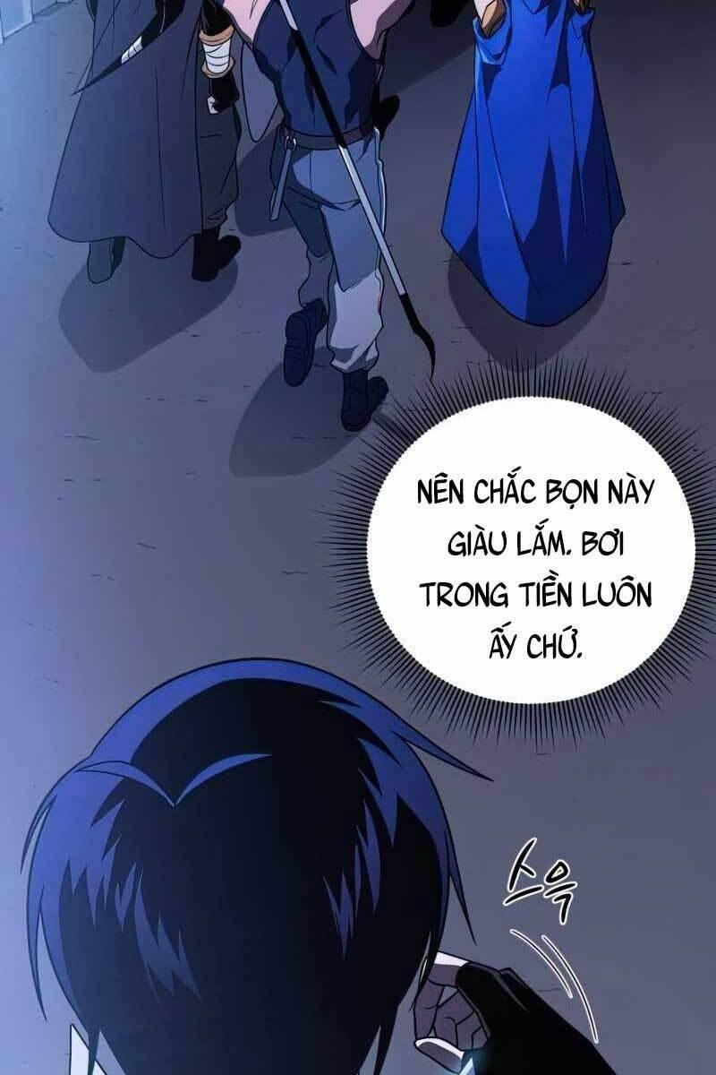 sự trở lại của người chơi sau 10000 năm chapter 38 37