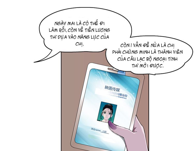 câu lạc bộ ngoại tình chapter 13 52