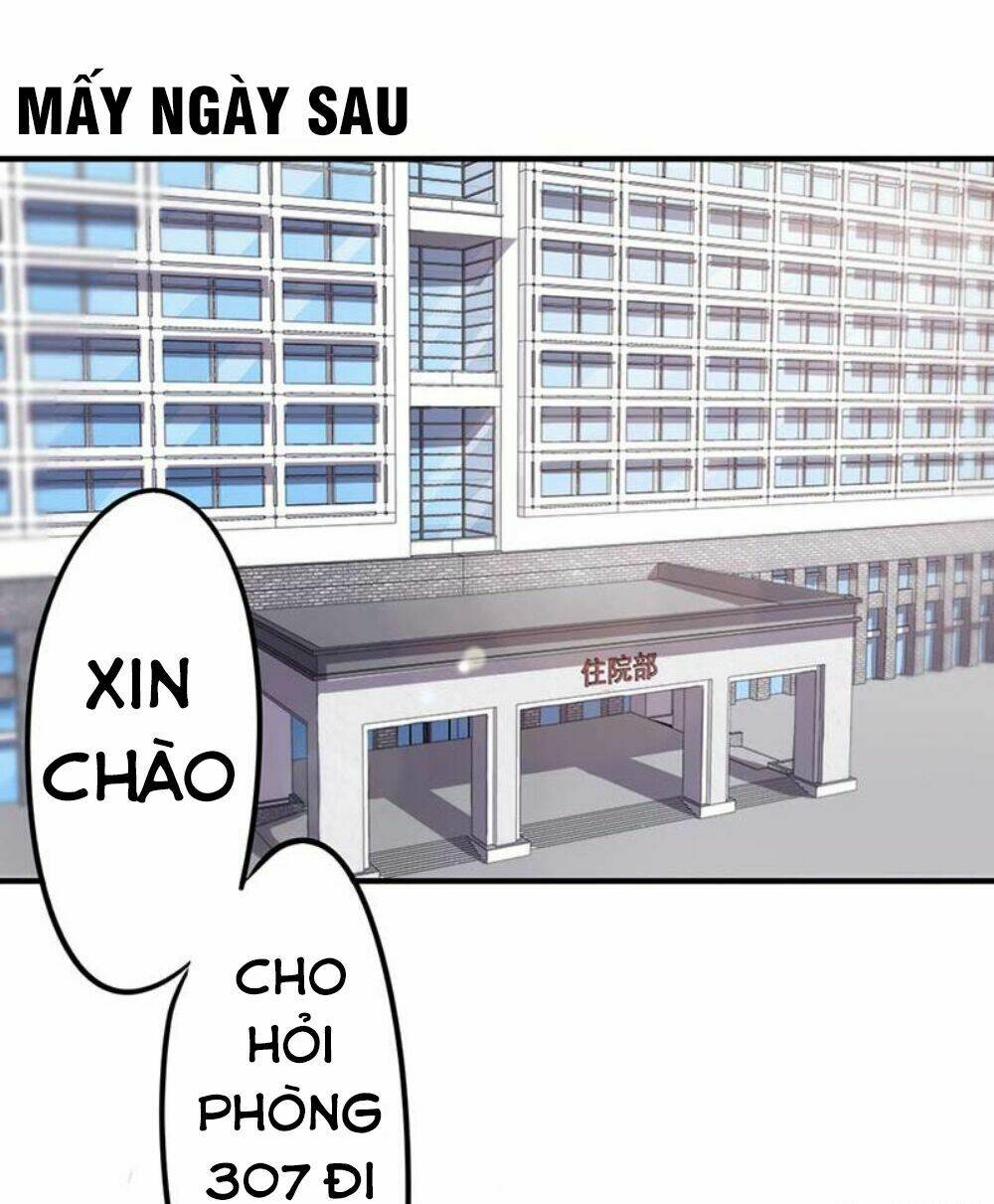 tối cường công nhân chapter 50 2