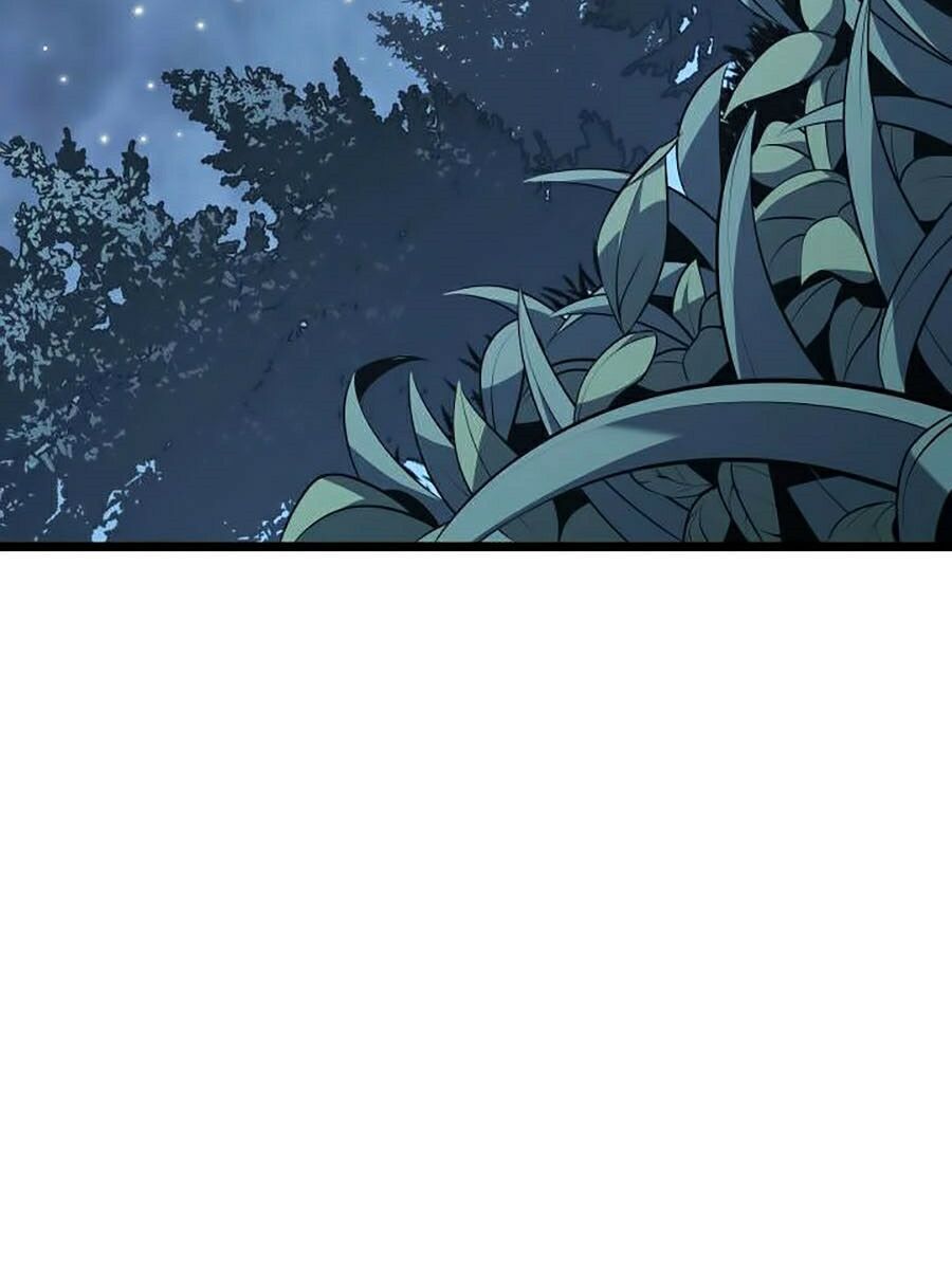 solo leveling 2 chapter 45 112