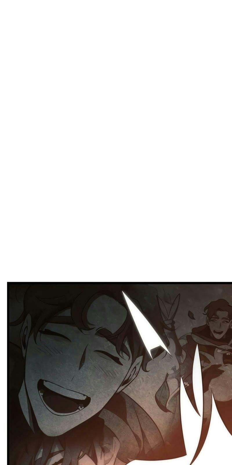 thế giới hậu tận thế chapter 2 144