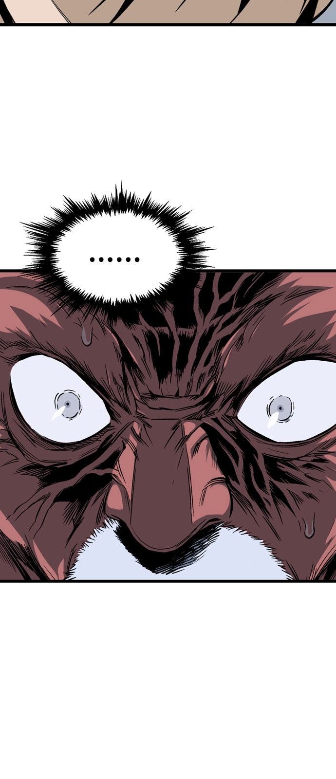 cao thủ 2 chapter 105 59