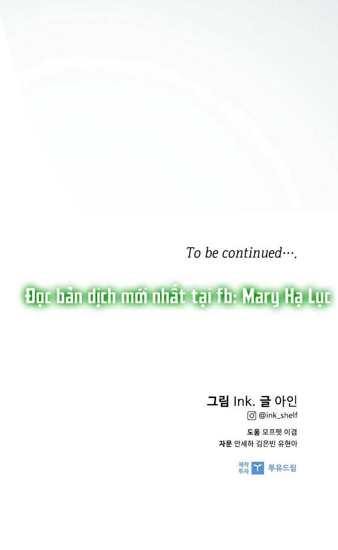 cách hiệp sĩ sống như một tiểu thư chapter 81.2 53