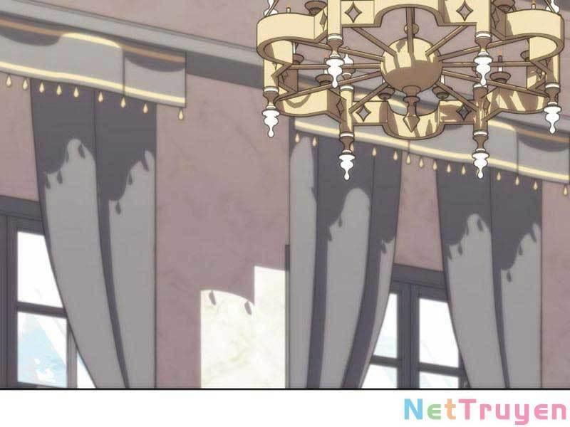 vượt qua giới hạn chapter 164 299