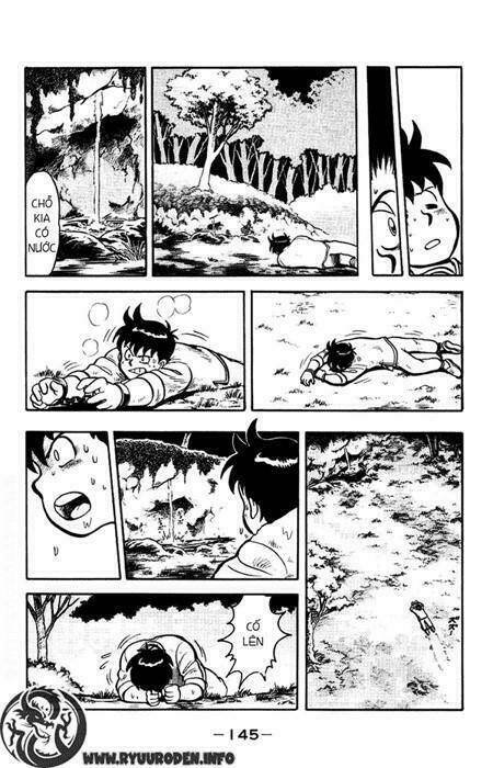 hoàng phi hồng phần 1 chapter 5 142