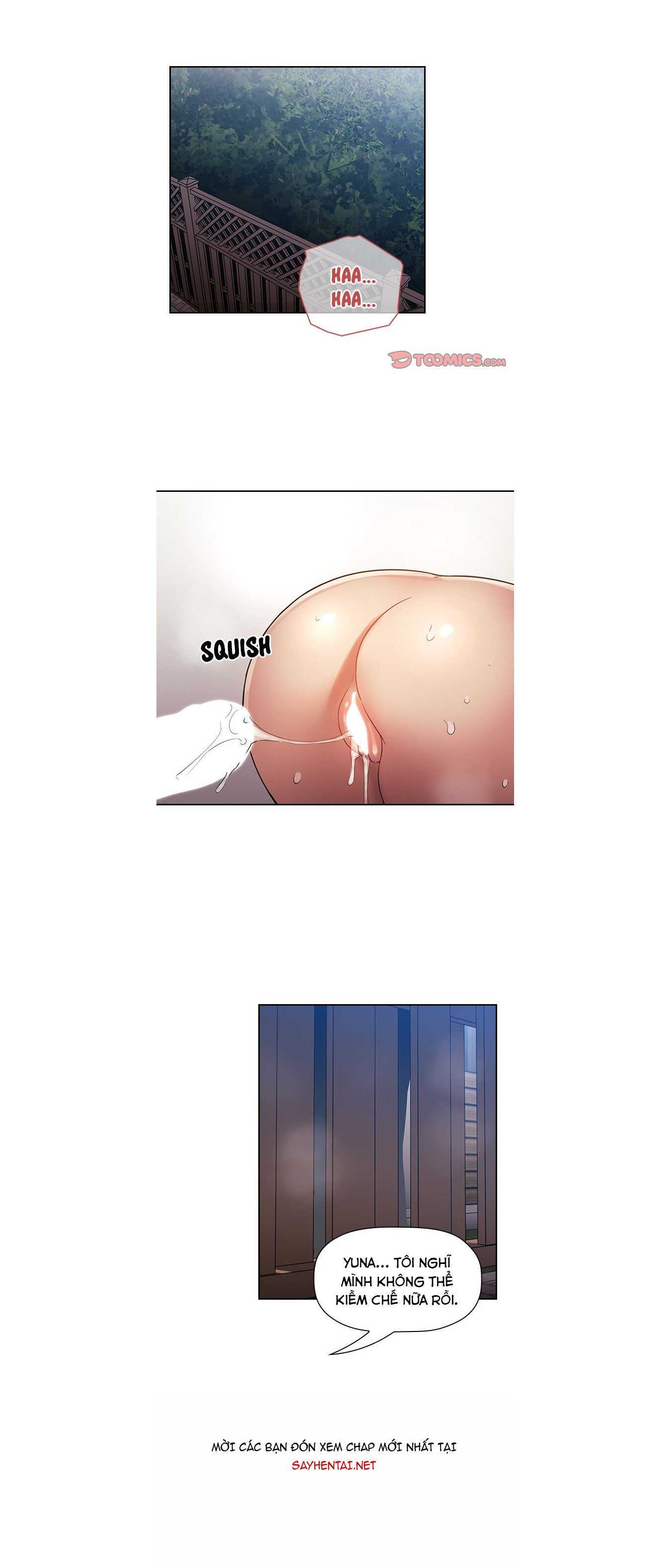 trở lại và lợi hại hơn xưa chapter 49 18