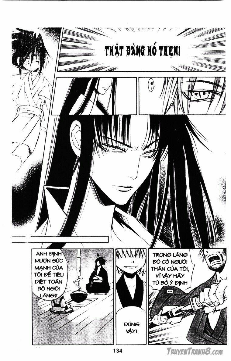 behind master chapter 20.2 3