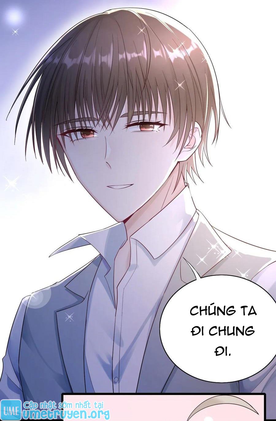 tức thời phạm quy [ tức thì vi quy ] chapter 30 27