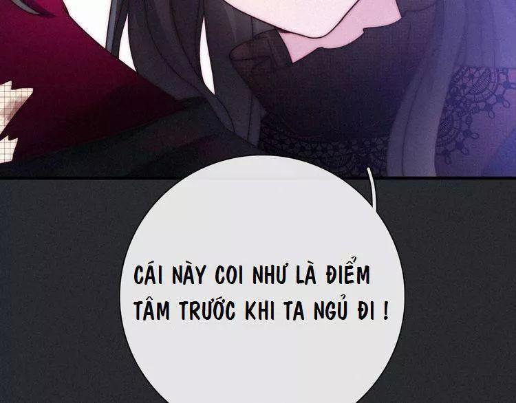 đêm tối chốn này chapter 42 164