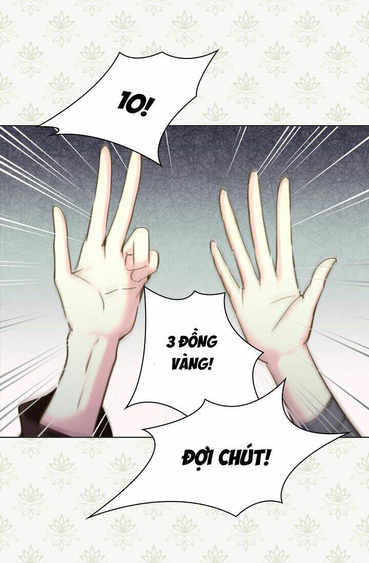 quy luật sinh tồn của nữ phụ chapter 42 26