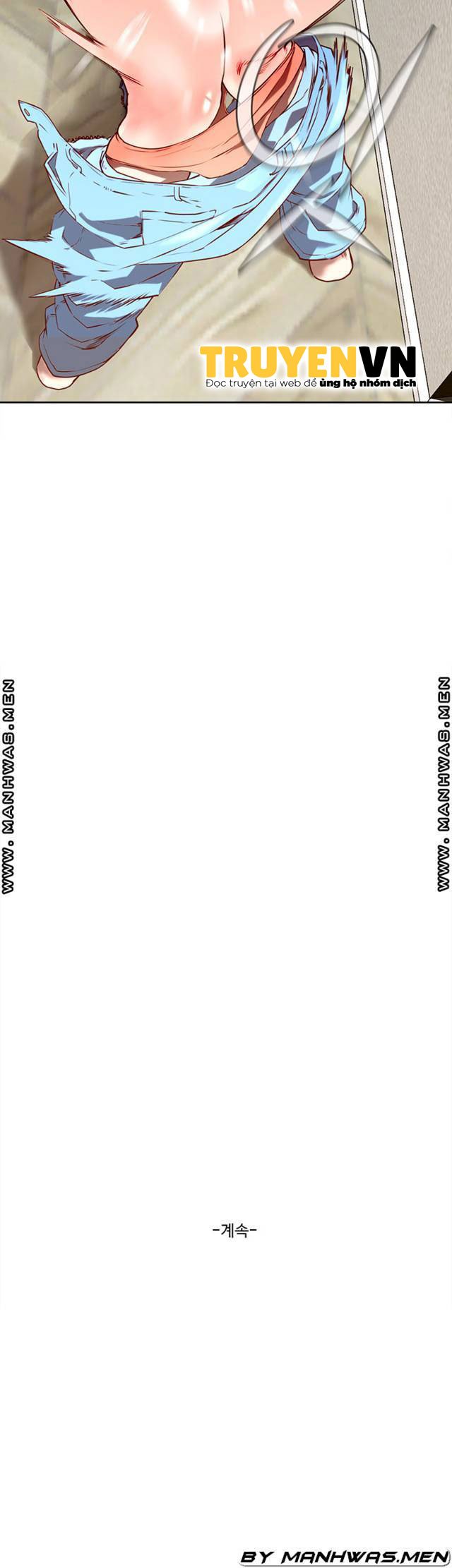 mỹ nam hàng khủng chapter 1 65