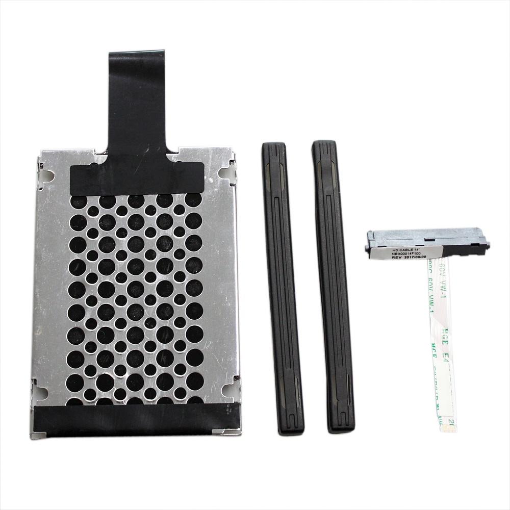 Dây Cáp Kết Nối Ổ Cứng Hdd Cho Asus Vivobook S14 / S15 S430U S530