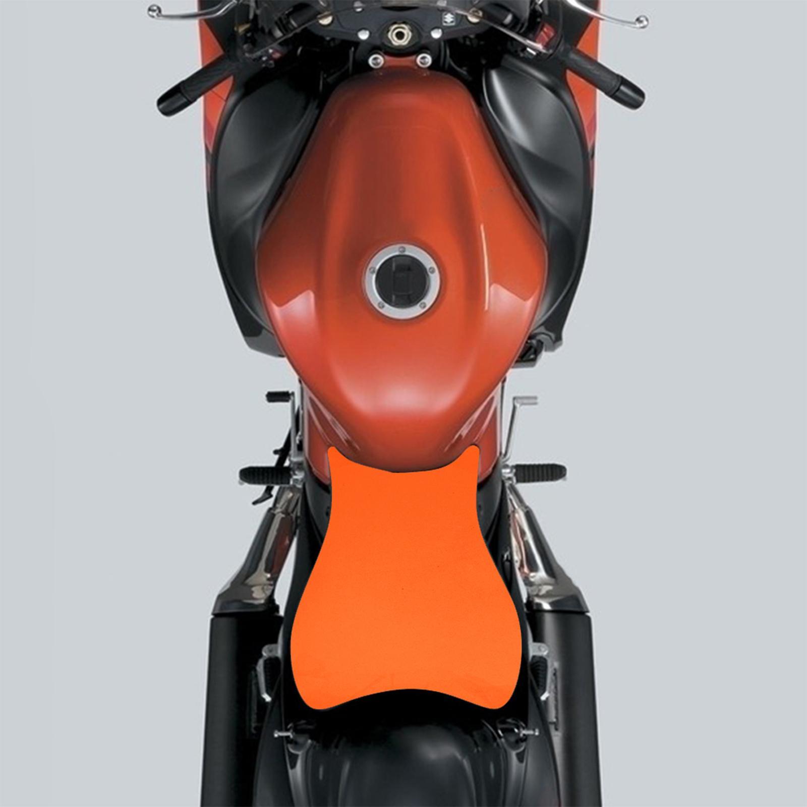 25x25x2cm Cushion Pad Cooling Pad Fits for Motor Bike