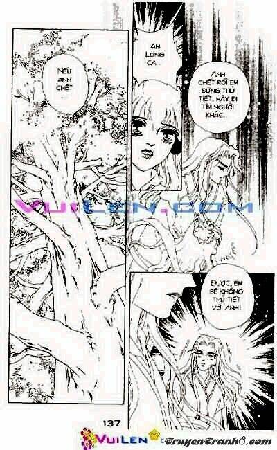 đóa hoa yêu kiều chapter 9 138