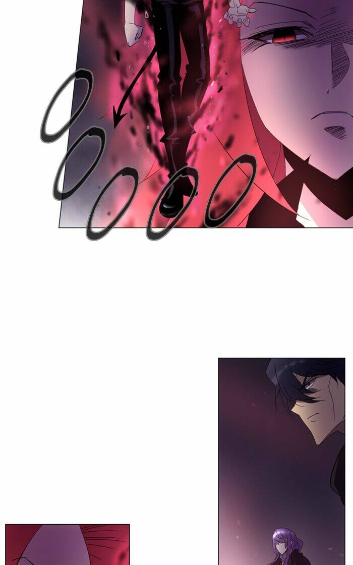 bản khế ước linh hồn chapter 78 19