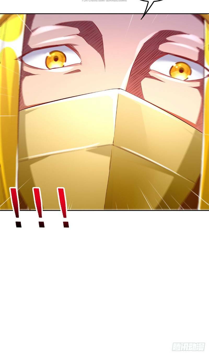 võng du chi tối cường đoán mệnh sư chapter 27 28