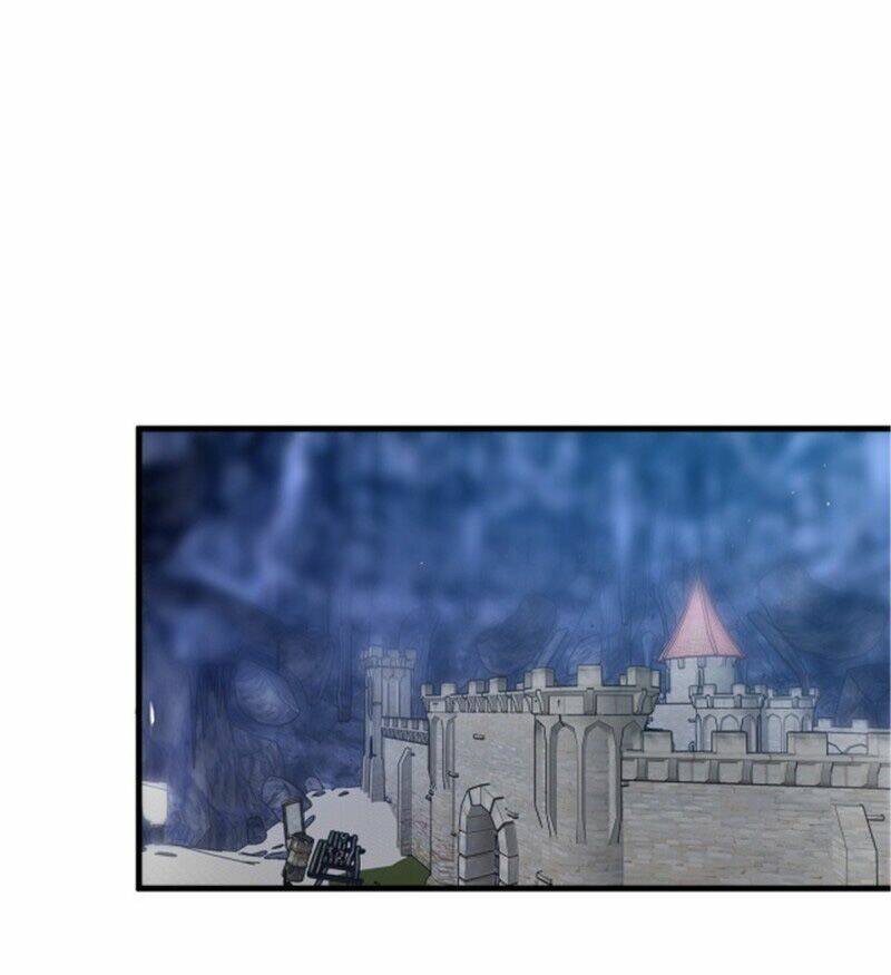 vô sỉ thuật sĩ chapter 28 12