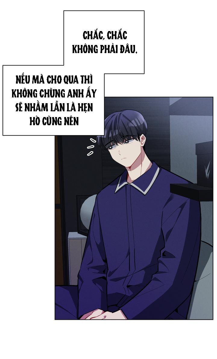 cherry scandal chapter 12 14