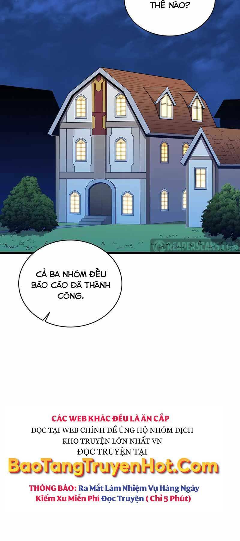 arcane sniper chapter 81 16