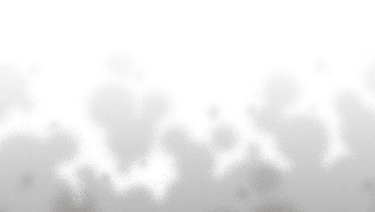 đêm săn ở london chapter 52 14