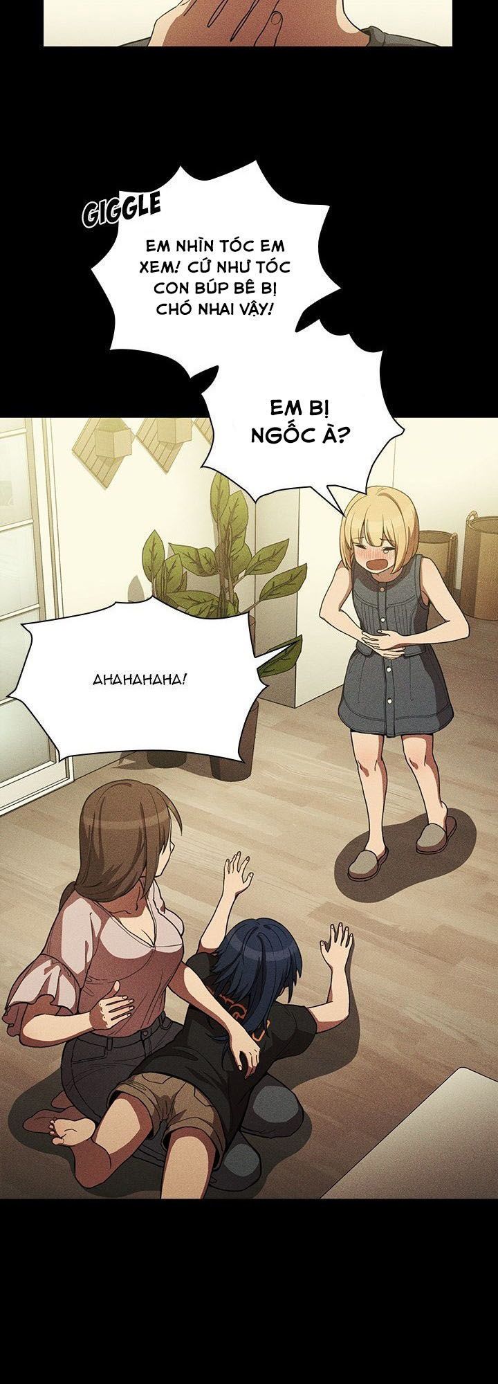 close as neighbors chapter 49 34