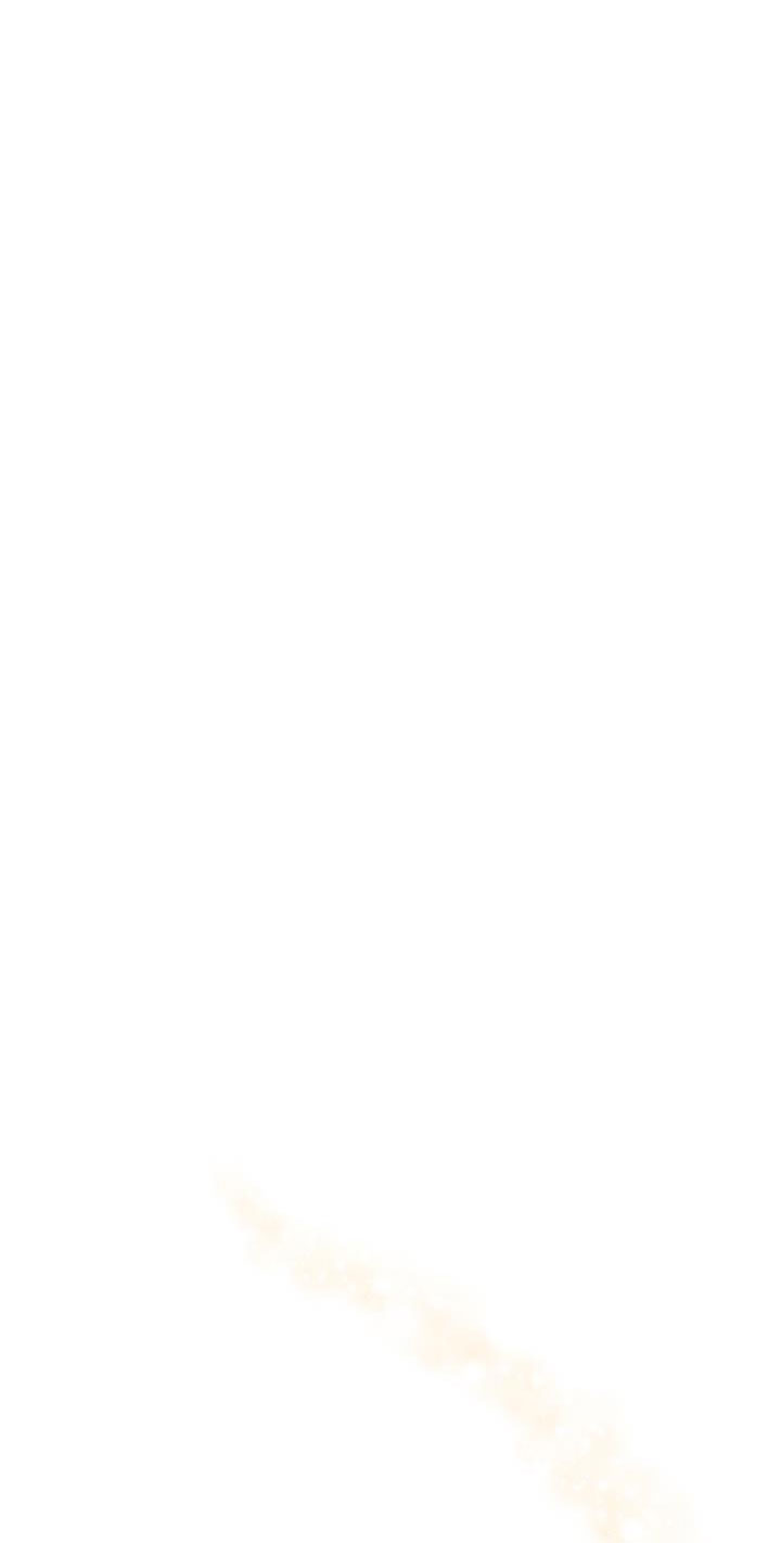 sẽ lại tỏa sáng một lần nữa chapter 2.2 23