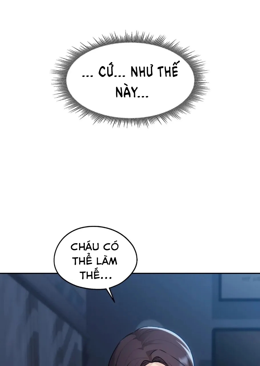 thay đổi thành kiến chapter 22 61