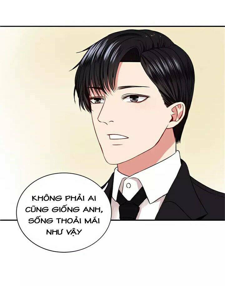 chào buổi sáng, hướng dương chapter 5 42