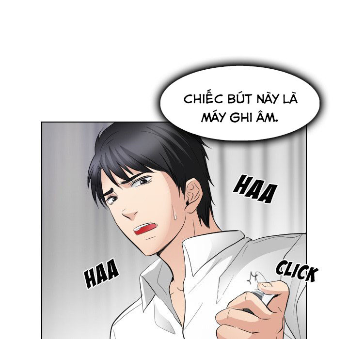 lòng chung thủy chapter 30 76