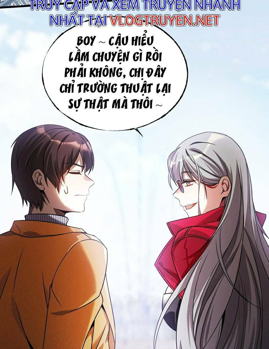 người chơi siêu mạnh chapter 11 75