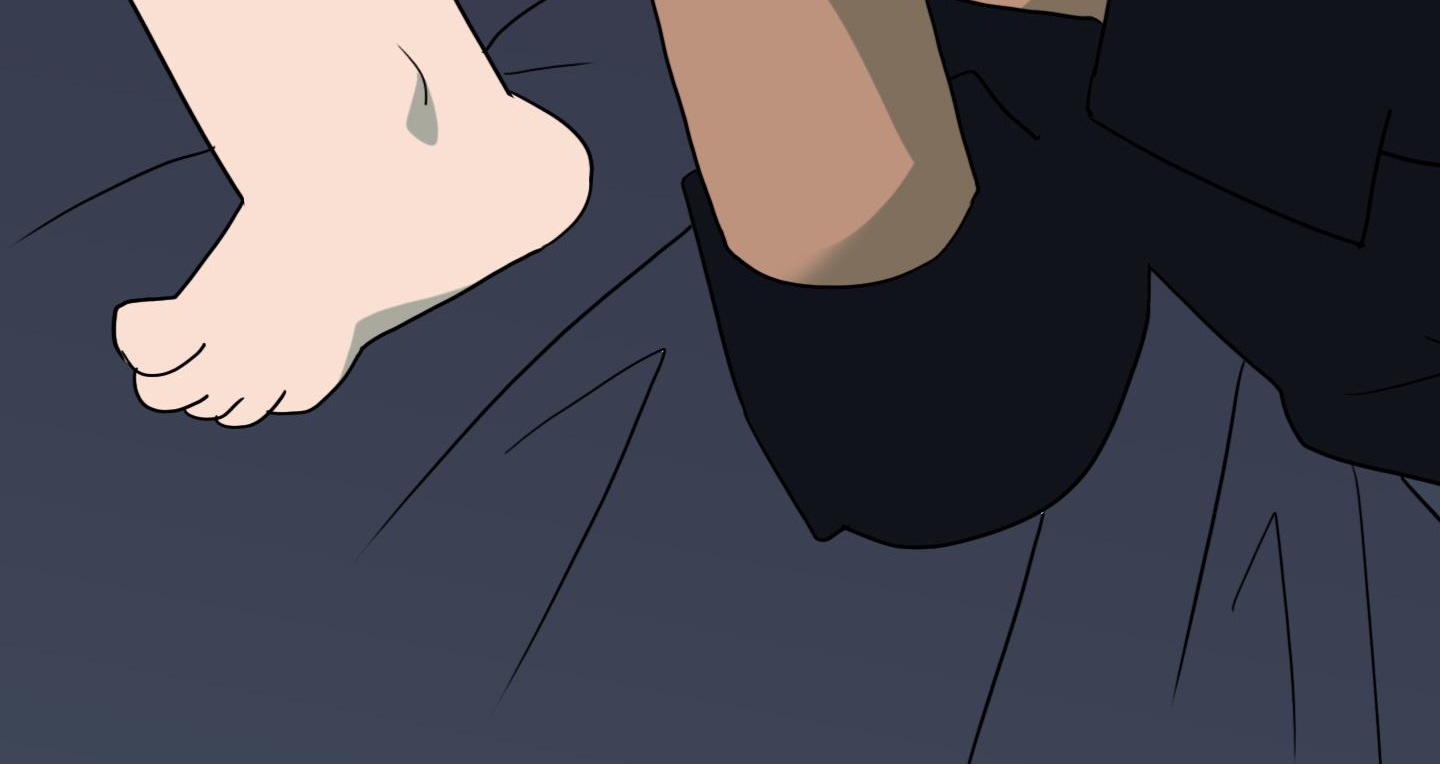 dear door chapter 134 22