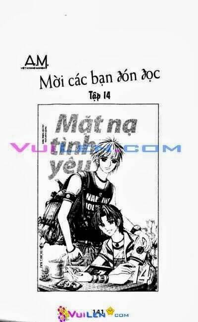 đến vương quốc ma chapter 11 141