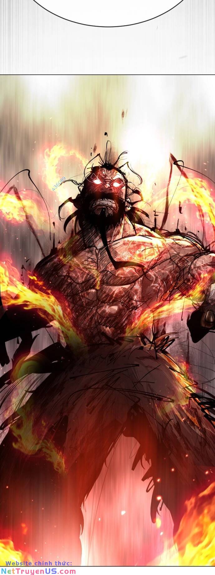 kĩ nguyên của anh hùng chapter 146 6