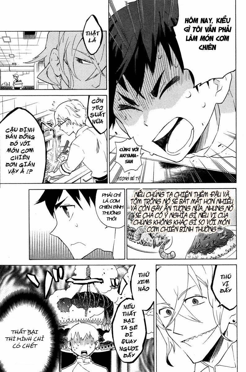 hell’s kitchen chapter 4 35