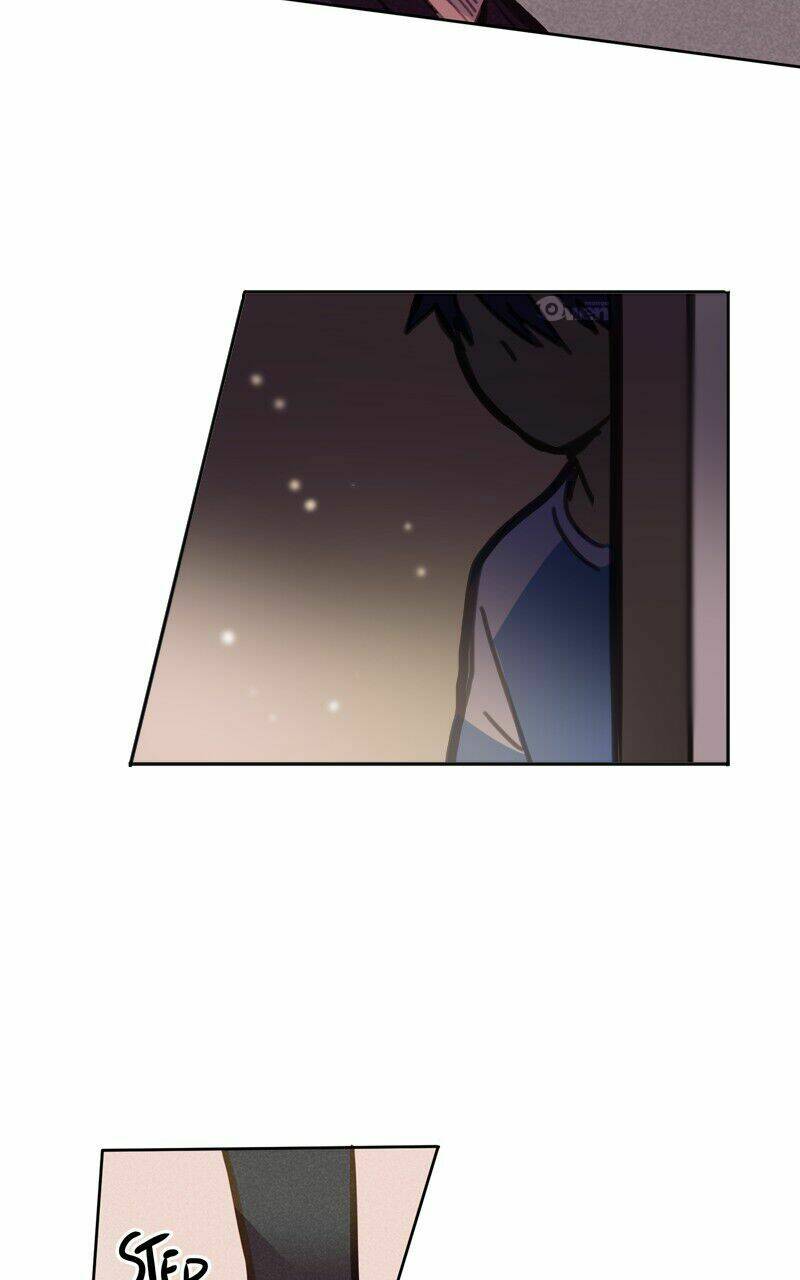 lời nguyền lalin chapter 16 38