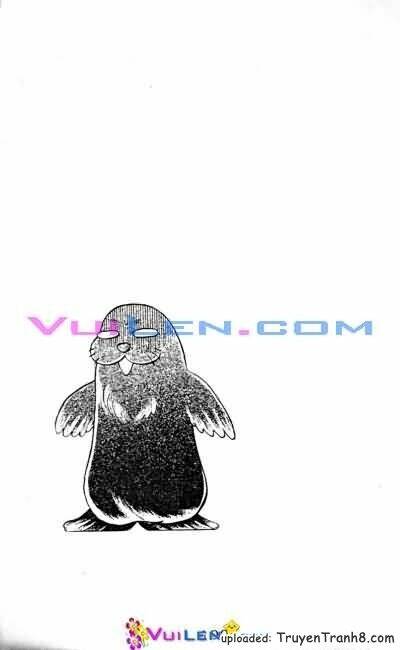 yamada tarou monogatari chapter 20 36