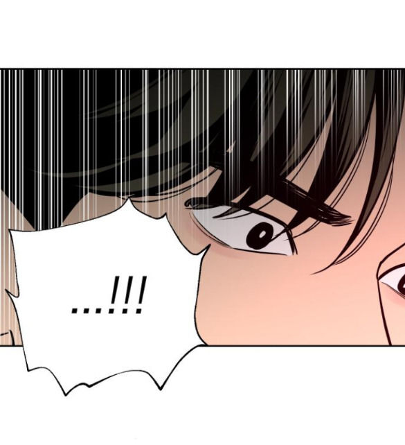 tiên nữ ngoại truyện chapter 5.2 25