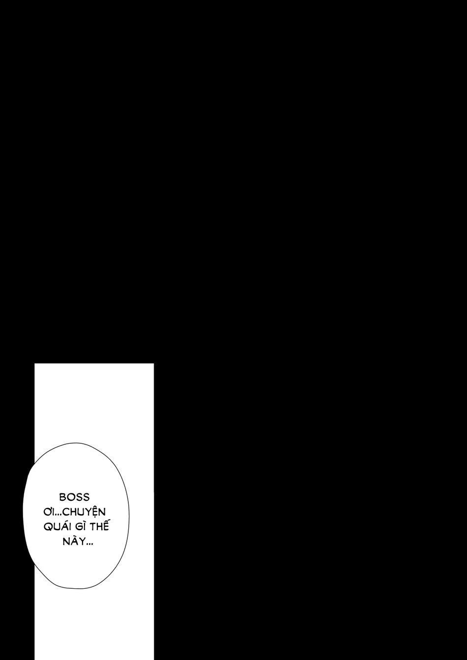 tổng hợp oneshot gây lứng chapter 6 13