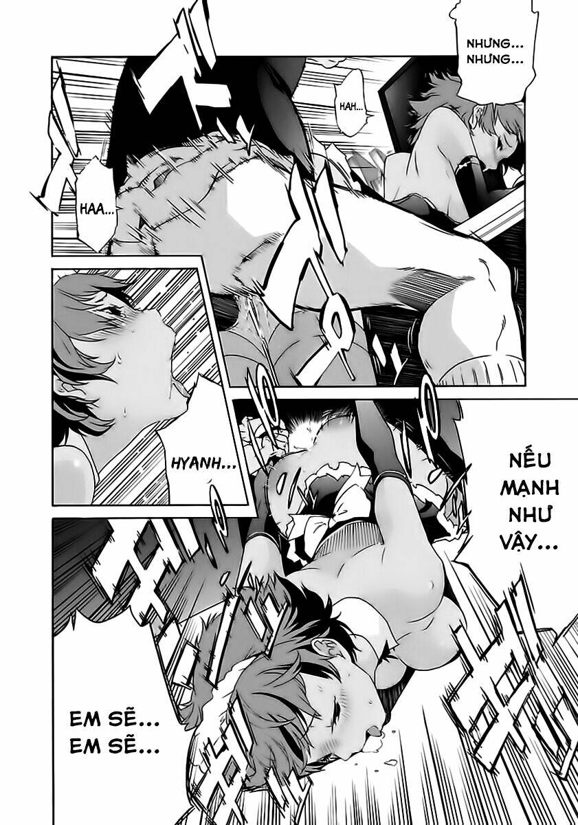 trash. chapter 35 10