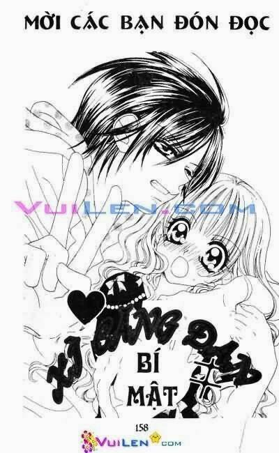 bát khuyển sỹ phương đông chapter 6 158